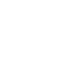 Lectura