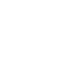 Deportes