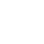 Musica