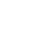 Linkedin Icon